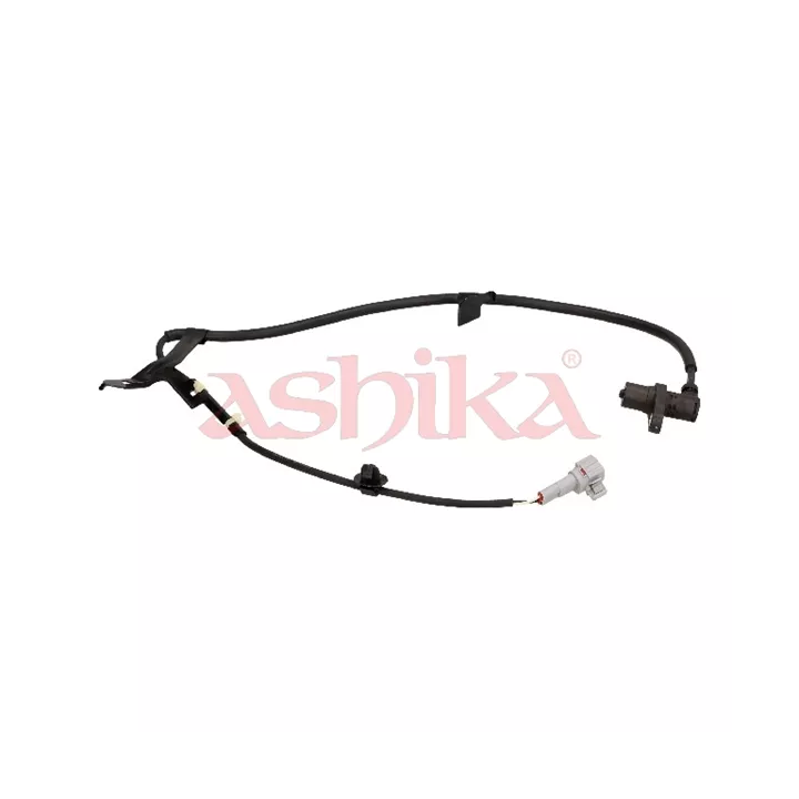 Prius II (XW20) 2003–2009 Sensor, wheel speed ASHIKA 151-02-209 | PriusParts.lt
