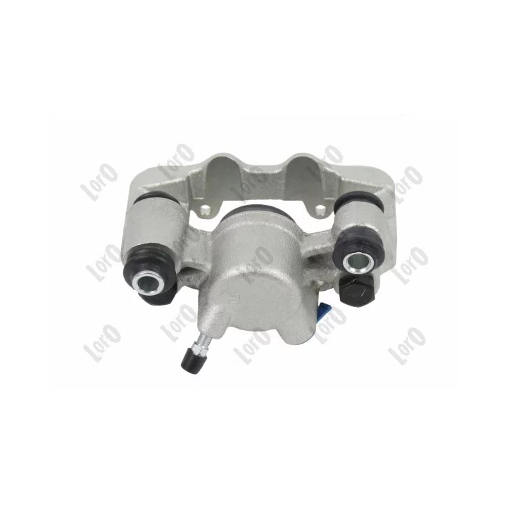 Prius II (XW20) 2003–2009 Brake Caliper ABAKUS 131-05-008 | PriusParts.lt