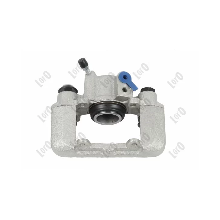 Prius II (XW20) 2003–2009 Brake Caliper ABAKUS 131-05-008 | PriusParts.lt