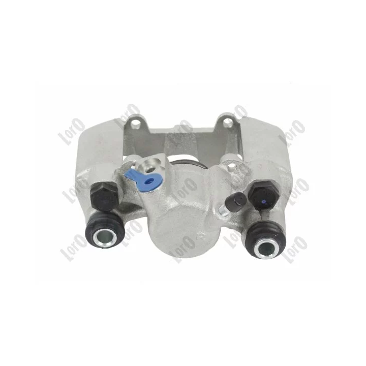 Prius II (XW20) 2003–2009 Brake Caliper ABAKUS 131-05-008 | PriusParts.lt