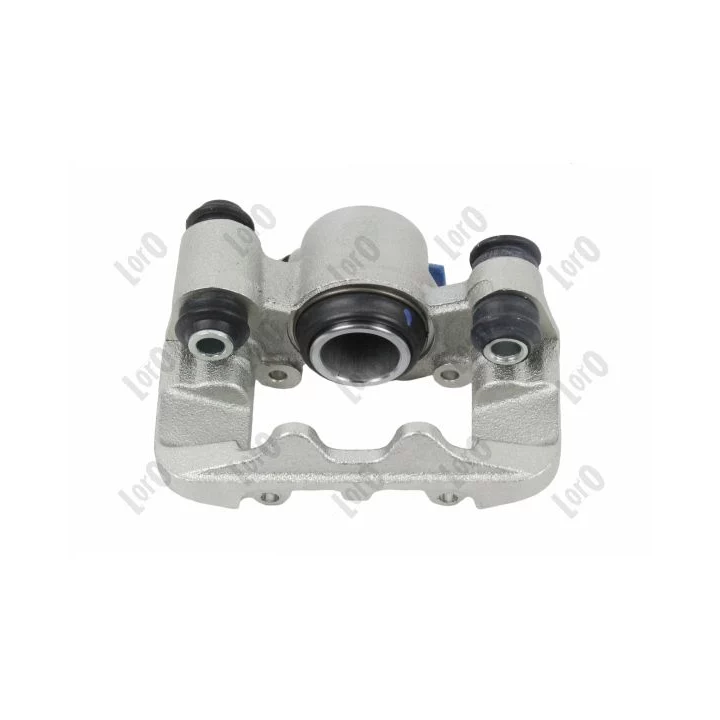 Prius II (XW20) 2003–2009 Brake Caliper ABAKUS 131-05-007 | PriusParts.lt