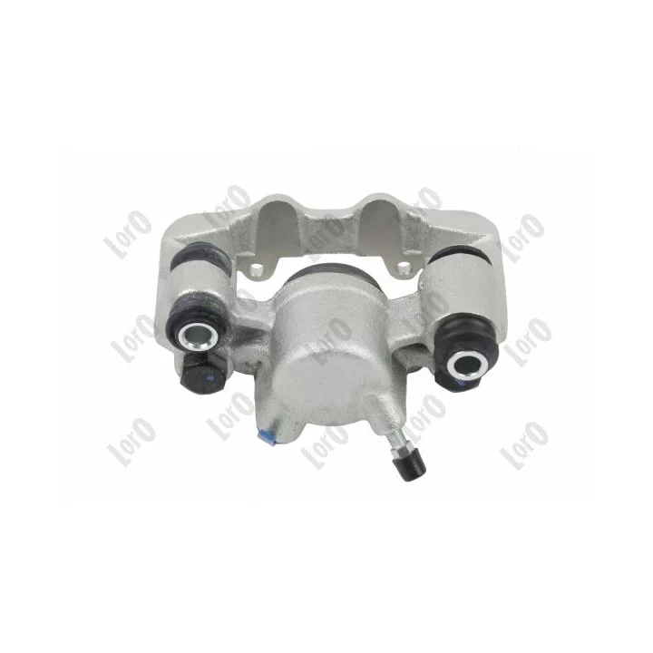 Prius II (XW20) 2003–2009 Brake Caliper ABAKUS 131-05-007 | PriusParts.lt