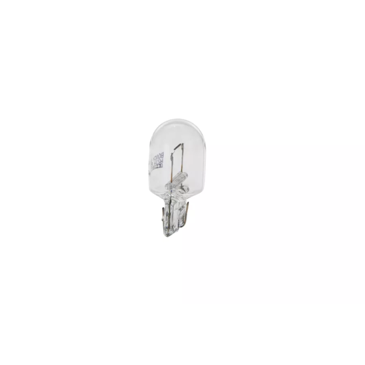 Toyota Prius Bulb, direction indicator BOSCH 1 987 302 251 | PriusParts.lt