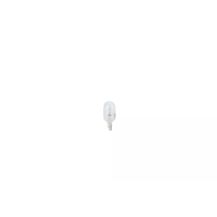 Toyota Prius Bulb, direction indicator BOSCH 987 | PriusParts.lt