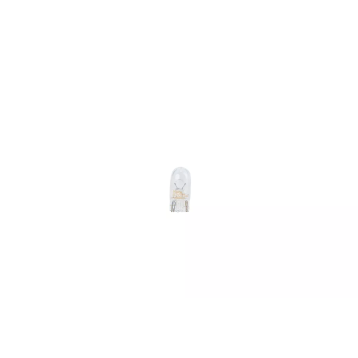 Toyota Prius Bulb, direction indicator BOSCH 987 | PriusParts.lt