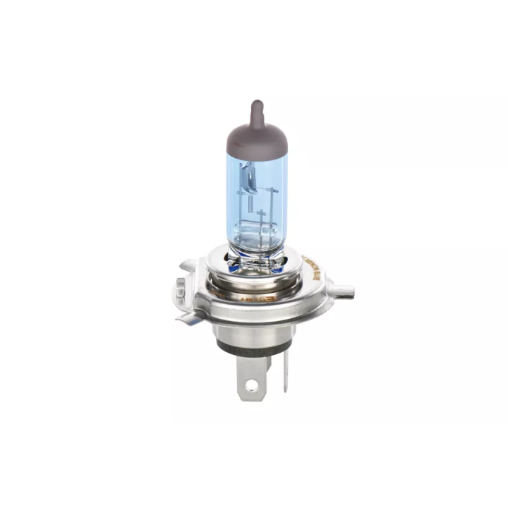 Toyota Prius Bulb, high beam headlight BOSCH 1 987 302 045 | PriusParts.lt
