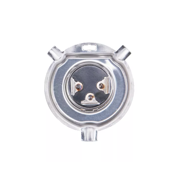 Toyota Prius Tolimųjų šviesų žibinto lemputė BOSCH 1 987 302 045 | PriusParts.lt