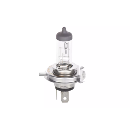 Toyota Prius Tolimųjų šviesų žibinto lemputė BOSCH 1 987 302 041 | PriusParts.lt
