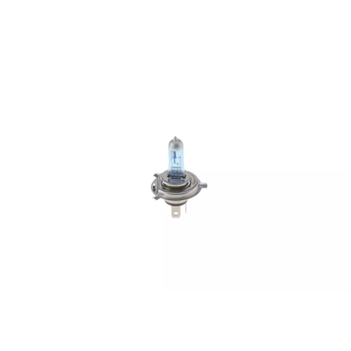 Toyota Prius Bulb, high beam headlight BOSCH 1 987 301 440 | PriusParts.lt