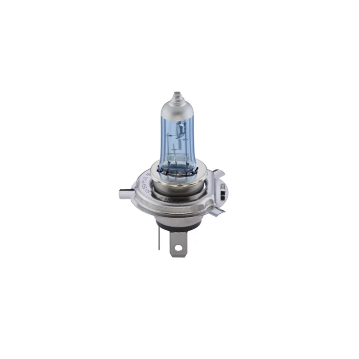 Toyota Prius Bulb, high beam headlight BOSCH 1 987 301 422 | PriusParts.lt