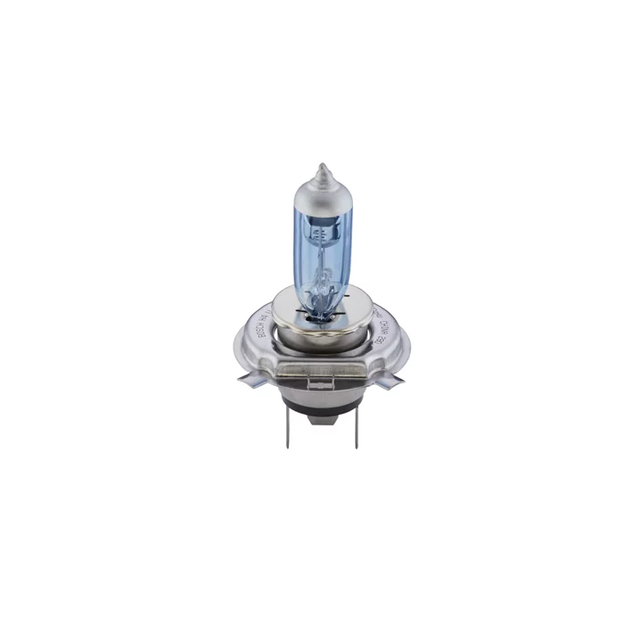 Toyota Prius Bulb, high beam headlight BOSCH 1 987 301 422 | PriusParts.lt