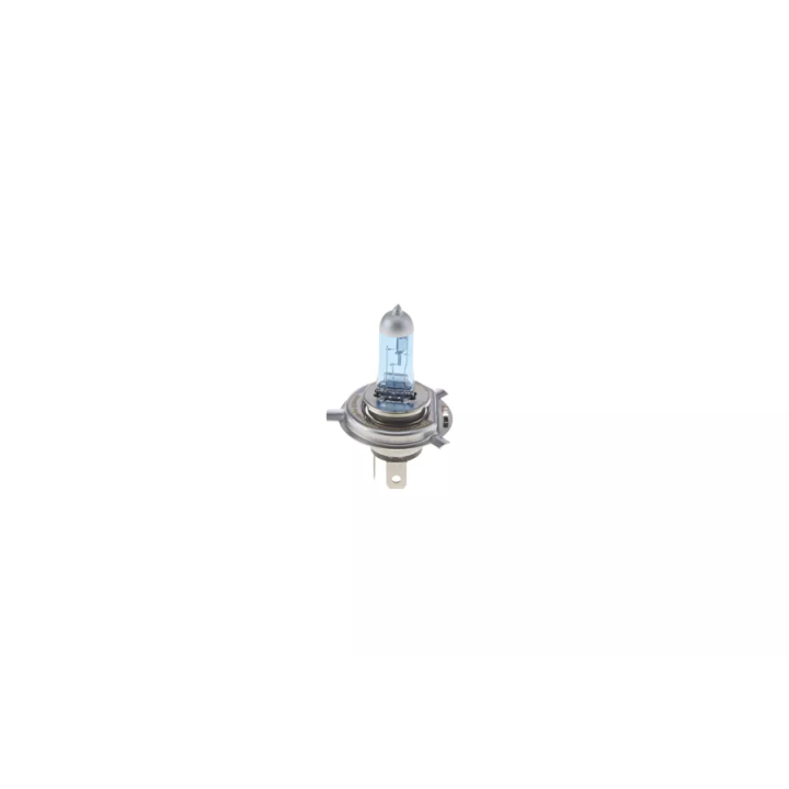 Toyota Prius Bulb, high beam headlight BOSCH 1 987 301 152 | PriusParts.lt