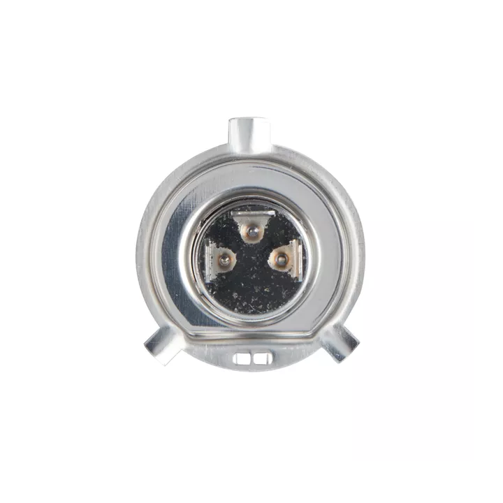 Toyota Prius Bulb, high beam headlight BOSCH 1 987 301 152 | PriusParts.lt