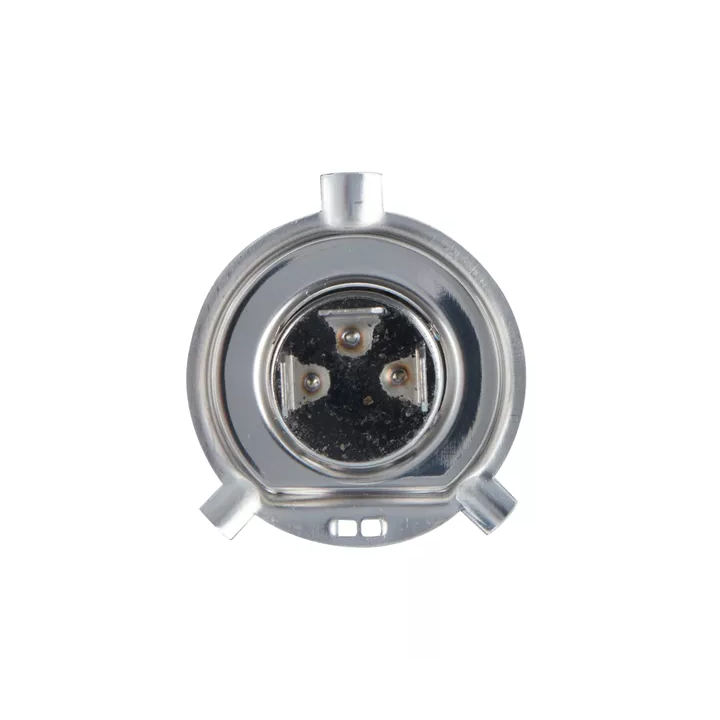 Toyota Prius Tolimųjų šviesų žibinto lemputė BOSCH 1 987 301 144 | PriusParts.lt