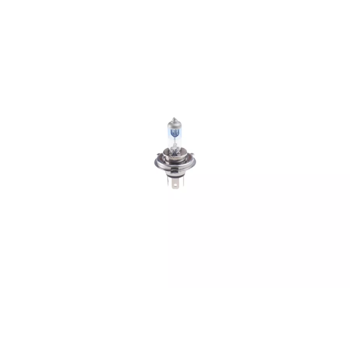 Toyota Prius Bulb, high beam headlight BOSCH 1 987 301 136 | PriusParts.lt