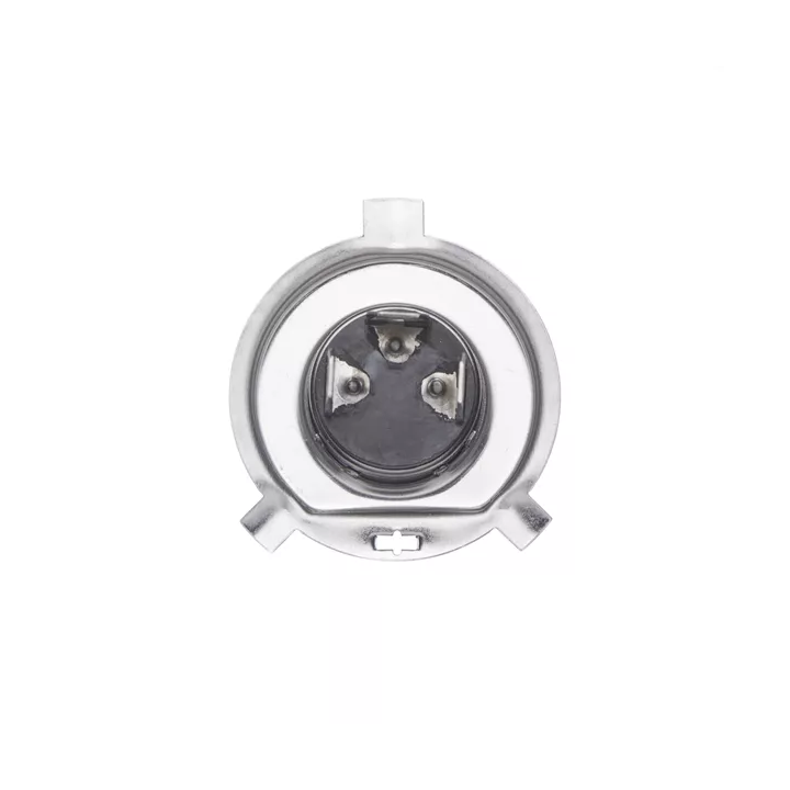 Toyota Prius Tolimųjų šviesų žibinto lemputė BOSCH 1 987 301 109 | PriusParts.lt