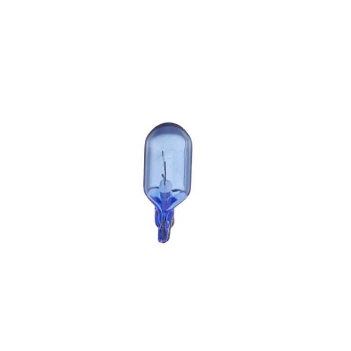 Toyota Prius Bulb, park/position light BOSCH 1 987 301 098 | PriusParts.lt