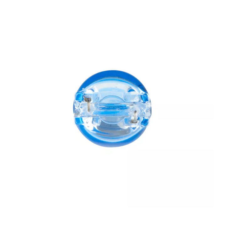 Toyota Prius Bulb, park/position light BOSCH 1 987 301 098 | PriusParts.lt