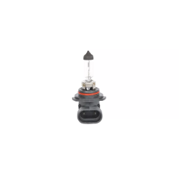 Prius II (XW20) 2003–2009 Bulb, high beam headlight BOSCH 1 987 301 063 | PriusParts.lt
