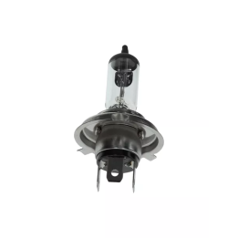 Toyota Prius Tolimųjų šviesų žibinto lemputė BOSCH 1 987 301 054 | PriusParts.lt