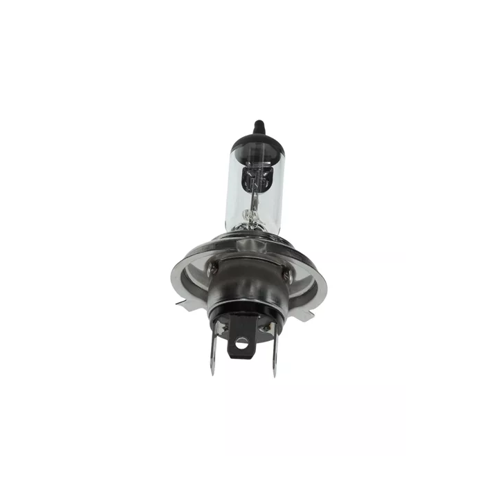 Toyota Prius Tolimųjų šviesų žibinto lemputė BOSCH 1 987 301 054 | PriusParts.lt