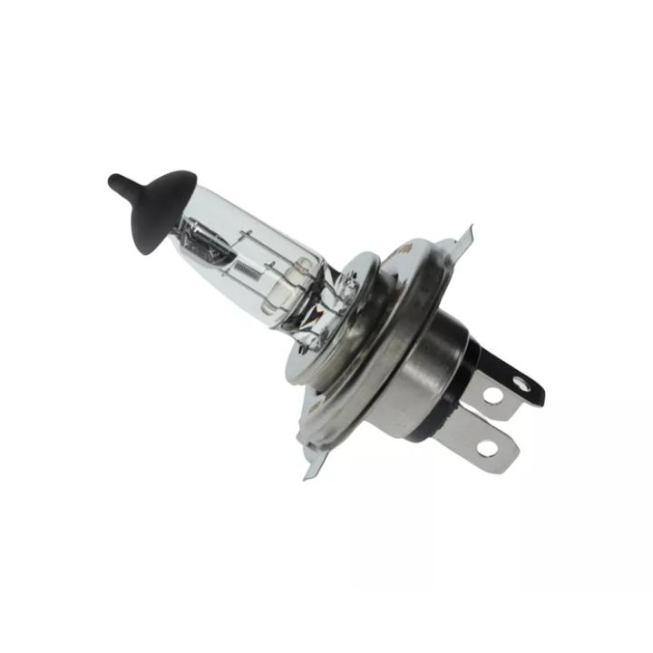 Toyota Prius Bulb, high beam headlight BOSCH 1 987 301 054 | PriusParts.lt