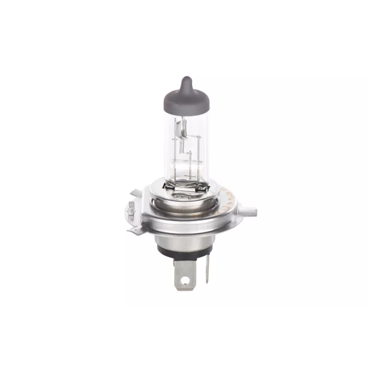 Toyota Prius Tolimųjų šviesų žibinto lemputė BOSCH 1 987 301 054 | PriusParts.lt