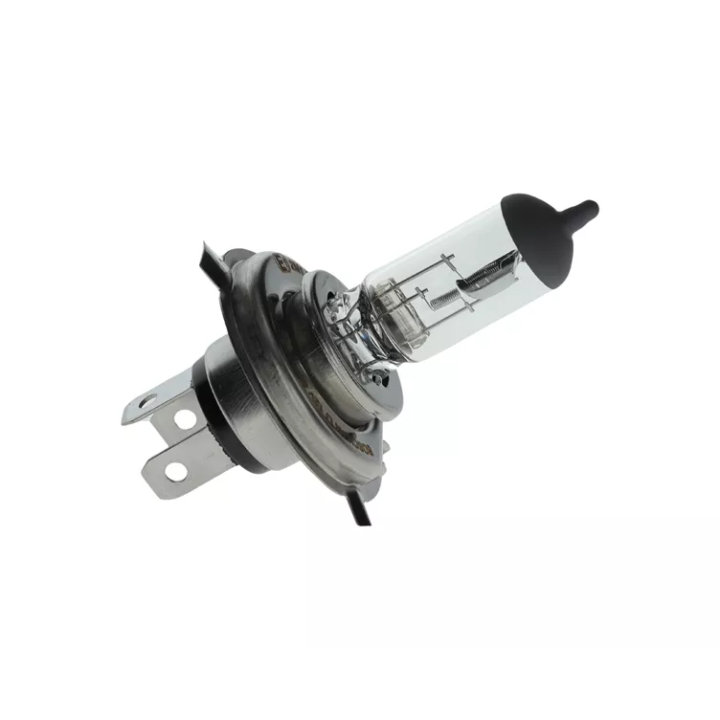 Toyota Prius Bulb, high beam headlight BOSCH 1 987 301 054 | PriusParts.lt