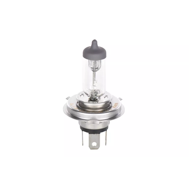 Toyota Prius Tolimųjų šviesų žibinto lemputė BOSCH 1 987 301 054 | PriusParts.lt