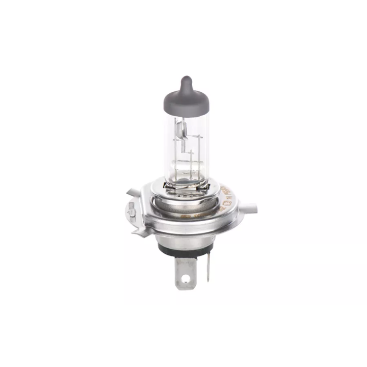 Toyota Prius Tolimųjų šviesų žibinto lemputė BOSCH 1 987 301 040 | PriusParts.lt