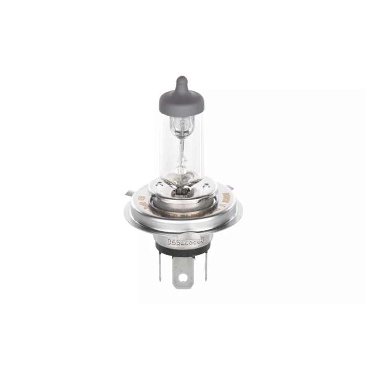 Toyota Prius Tolimųjų šviesų žibinto lemputė BOSCH 1 987 301 040 | PriusParts.lt