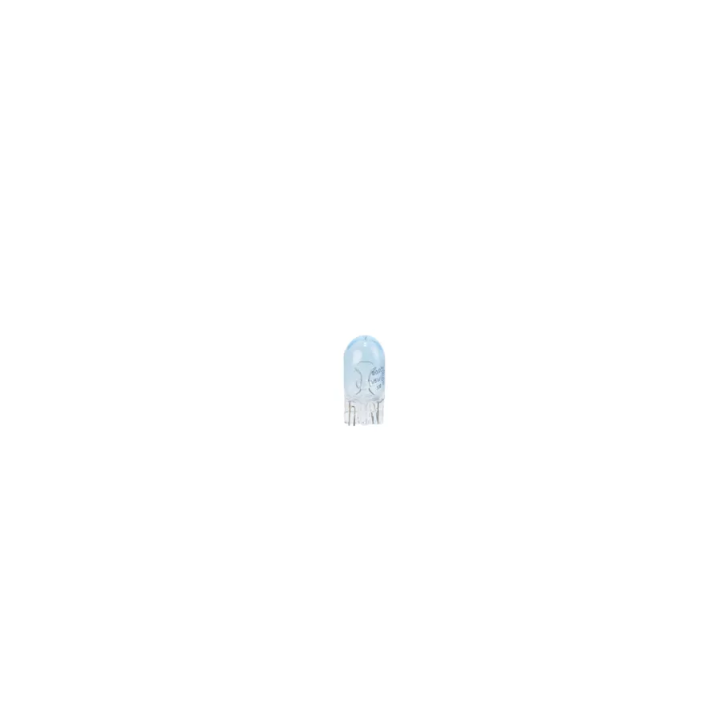 Toyota Prius Bulb, interior light BOSCH 1 987 301 033 | PriusParts.lt