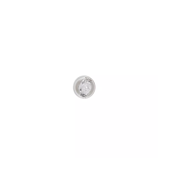 Toyota Prius Bulb, direction indicator BOSCH 1 987 301 026 | PriusParts.lt