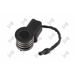 Toyota Prius Sensor, park distance control ABAKUS 120-01-102 | PriusParts.lt