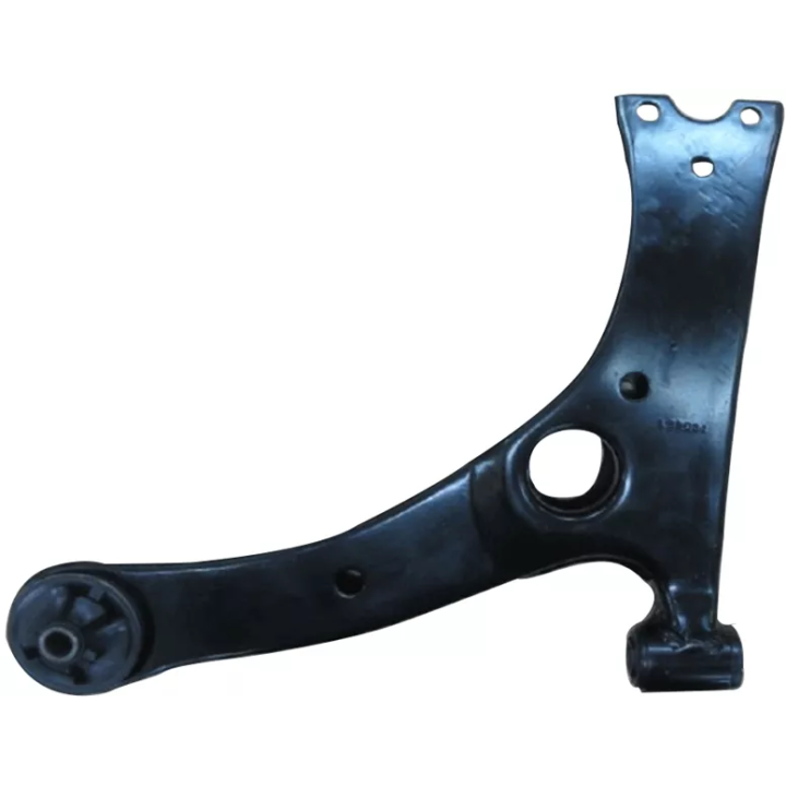 Prius II (XW20) 2003–2009 Pakabos svirtis TRW JTC2513 | PriusParts.lt