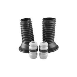 Prius II (XW20) 2003–2009 Dust Cover Kit, shock absorber TEDGUM TED41558 | PriusParts.lt