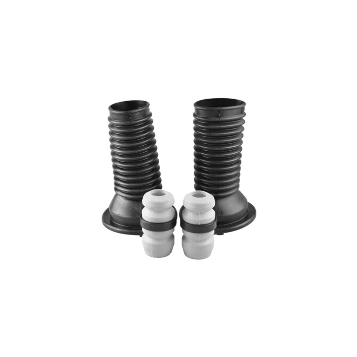 Prius II (XW20) 2003–2009 Dust Cover Kit, shock absorber TEDGUM TED41558 | PriusParts.lt