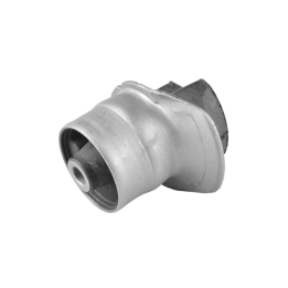 Prius II (XW20) 2003–2009 Bushing, axle beam TEDGUM 00676185 | PriusParts.lt