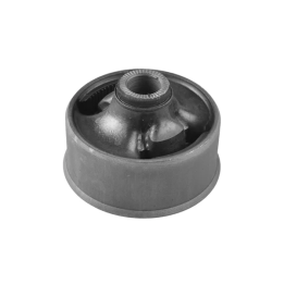Prius II (XW20) 2003–2009 Mounting, control/trailing arm TEDGUM 00675769 | PriusParts.lt