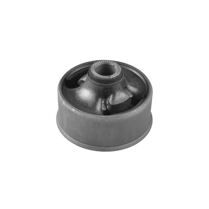 Prius II (XW20) 2003–2009 Mounting, control/trailing arm TEDGUM 00675769 | PriusParts.lt