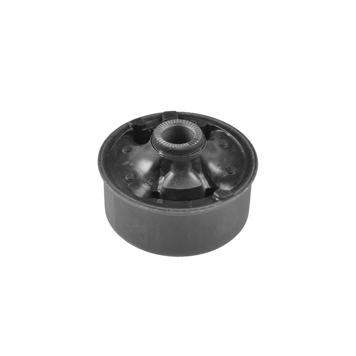 Prius II (XW20) 2003–2009 Mounting, control/trailing arm TEDGUM 00675769 | PriusParts.lt