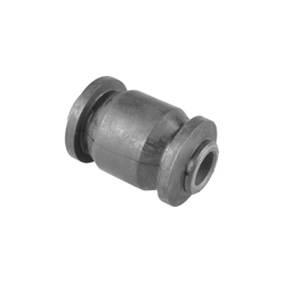 Prius II (XW20) 2003–2009 Mounting, control/trailing arm TEDGUM 00672465 | PriusParts.lt