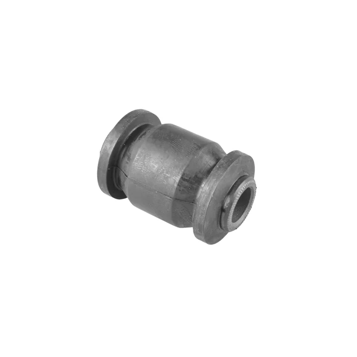 Prius II (XW20) 2003–2009 Mounting, control/trailing arm TEDGUM 00672465 | PriusParts.lt