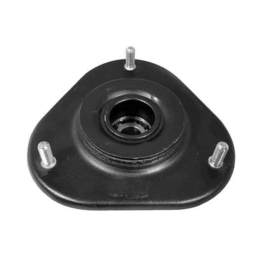 Prius II (XW20) 2003–2009 Priekinė amortizatoriaus viršutinė atrama TEDGUM 00672356 | PriusParts.lt