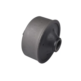 Prius II (XW20) 2003–2009 Mounting, control/trailing arm TEDGUM 00670226 | PriusParts.lt