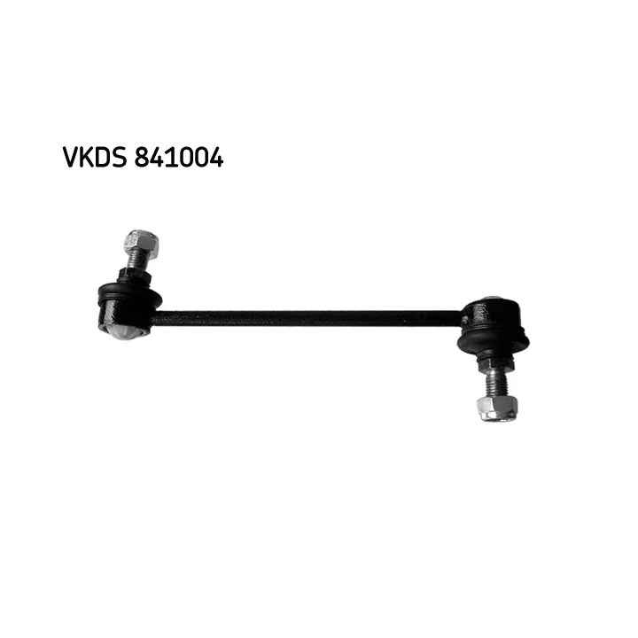 Prius II (XW20) 2003–2009 Link/Coupling Rod, stabiliser bar SKF VKDS 841004 | PriusParts.lt