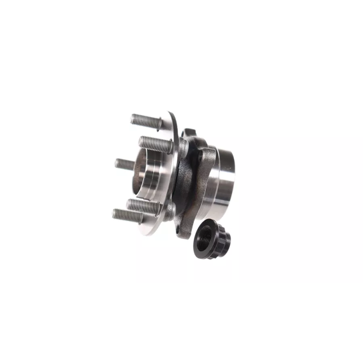 Prius II (XW20) 2003–2009 Wheel Bearing Kit SKF 6924 | PriusParts.lt