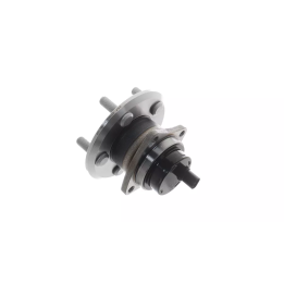 Prius II (XW20) 2003–2009 Rato guolio komplektas SKF VKBA 6851 | PriusParts.lt