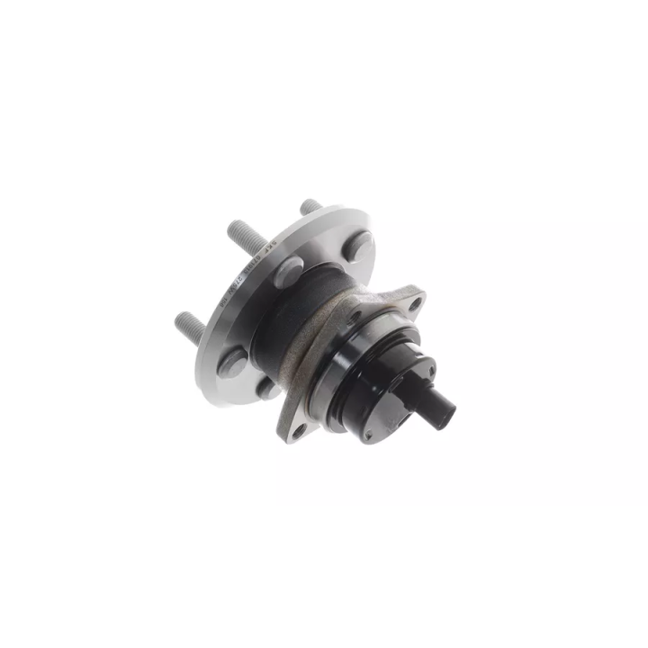 Prius II (XW20) 2003–2009 Wheel Bearing Kit SKF VKBA 6851 | PriusParts.lt