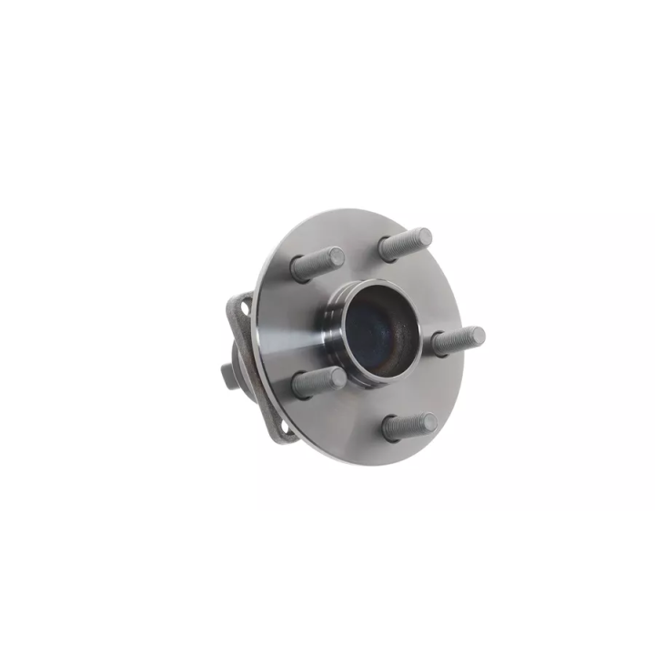 Prius II (XW20) 2003–2009 Wheel Bearing Kit SKF VKBA 6851 | PriusParts.lt